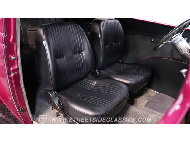 1936 Ford Deluxe (CC-2077271) for sale in Lithia Springs, Georgia