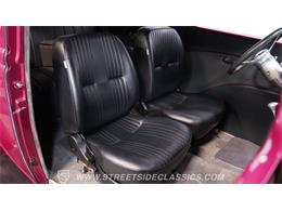1936 Ford Deluxe (CC-2077271) for sale in Lithia Springs, Georgia