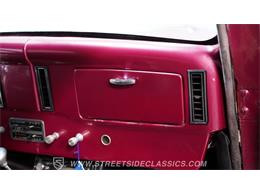 1936 Ford Deluxe (CC-2077271) for sale in Lithia Springs, Georgia