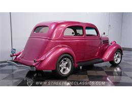 1936 Ford Deluxe (CC-2077271) for sale in Lithia Springs, Georgia