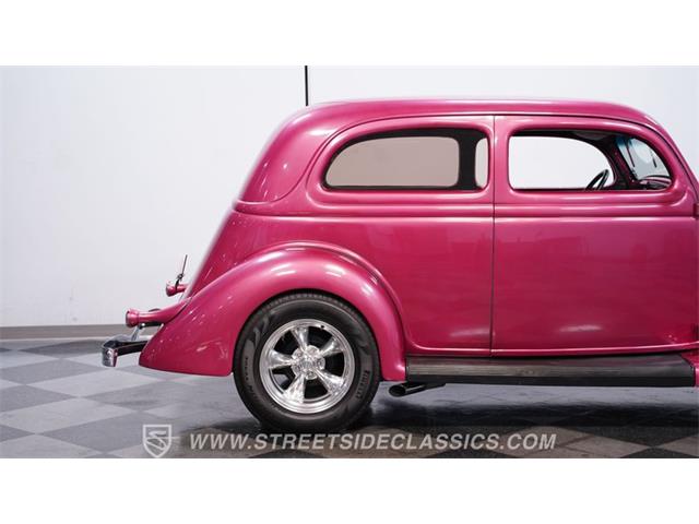1936 Ford Deluxe (CC-2077271) for sale in Lithia Springs, Georgia