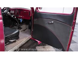 1936 Ford Deluxe (CC-2077271) for sale in Lithia Springs, Georgia