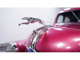 1936 Ford Deluxe (CC-2077271) for sale in Lithia Springs, Georgia