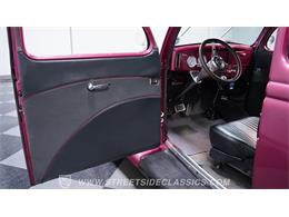 1936 Ford Deluxe (CC-2077271) for sale in Lithia Springs, Georgia