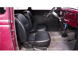 1936 Ford Deluxe (CC-2077271) for sale in Lithia Springs, Georgia
