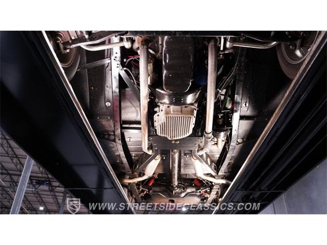 1936 Ford Deluxe (CC-2077271) for sale in Lithia Springs, Georgia