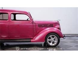 1936 Ford Deluxe (CC-2077271) for sale in Lithia Springs, Georgia