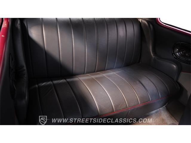 1936 Ford Deluxe (CC-2077271) for sale in Lithia Springs, Georgia
