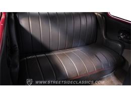 1936 Ford Deluxe (CC-2077271) for sale in Lithia Springs, Georgia