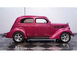 1936 Ford Deluxe (CC-2077271) for sale in Lithia Springs, Georgia