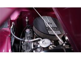 1936 Ford Deluxe (CC-2077271) for sale in Lithia Springs, Georgia