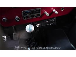 1936 Ford Deluxe (CC-2077271) for sale in Lithia Springs, Georgia