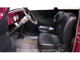 1936 Ford Deluxe (CC-2077271) for sale in Lithia Springs, Georgia