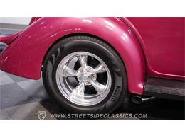 1936 Ford Deluxe (CC-2077271) for sale in Lithia Springs, Georgia