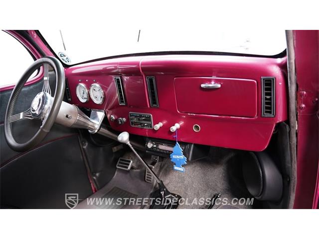 1936 Ford Deluxe (CC-2077271) for sale in Lithia Springs, Georgia