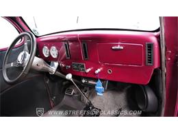 1936 Ford Deluxe (CC-2077271) for sale in Lithia Springs, Georgia