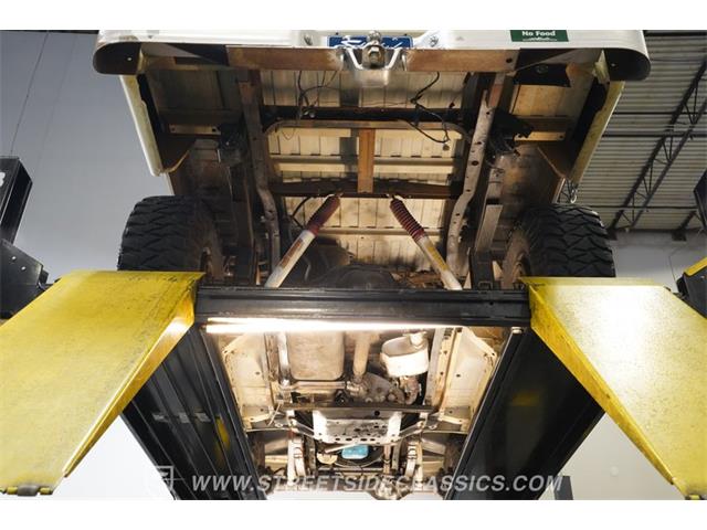 1986 Dodge Power Ram 150 (CC-2077272) for sale in Lavergne, Tennessee