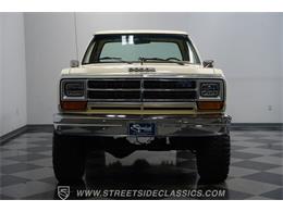 1986 Dodge Power Ram 150 (CC-2077272) for sale in Lavergne, Tennessee