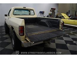 1986 Dodge Power Ram 150 (CC-2077272) for sale in Lavergne, Tennessee