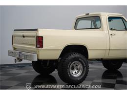 1986 Dodge Power Ram 150 (CC-2077272) for sale in Lavergne, Tennessee