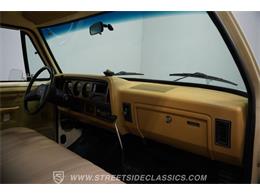 1986 Dodge Power Ram 150 (CC-2077272) for sale in Lavergne, Tennessee
