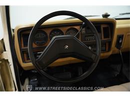 1986 Dodge Power Ram 150 (CC-2077272) for sale in Lavergne, Tennessee