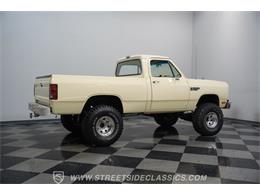 1986 Dodge Power Ram 150 (CC-2077272) for sale in Lavergne, Tennessee