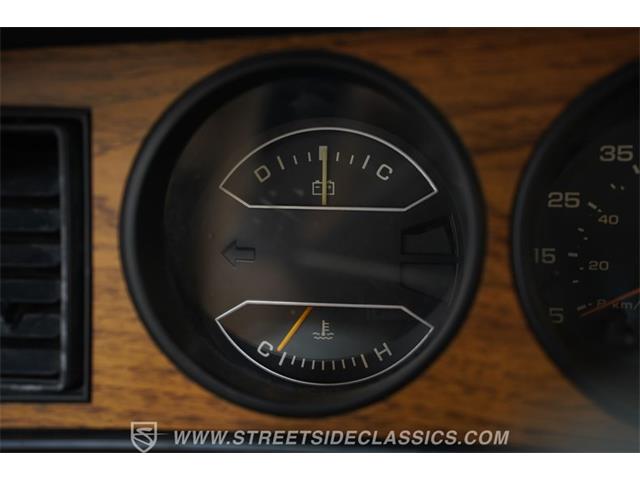 1986 Dodge Power Ram 150 (CC-2077272) for sale in Lavergne, Tennessee