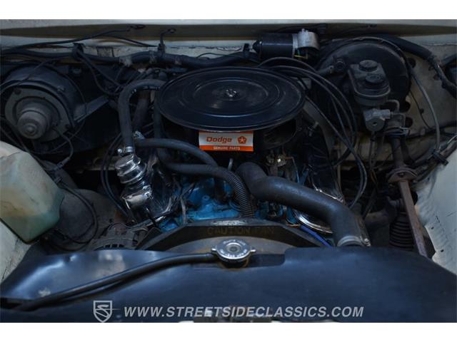 1986 Dodge Power Ram 150 (CC-2077272) for sale in Lavergne, Tennessee