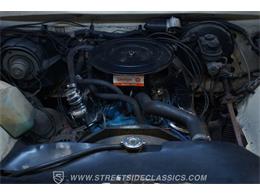 1986 Dodge Power Ram 150 (CC-2077272) for sale in Lavergne, Tennessee