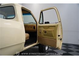 1986 Dodge Power Ram 150 (CC-2077272) for sale in Lavergne, Tennessee
