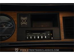 1986 Dodge Power Ram 150 (CC-2077272) for sale in Lavergne, Tennessee