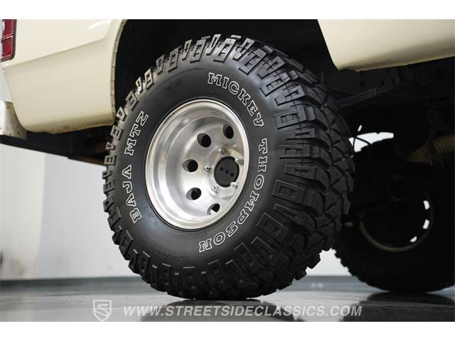 1986 Dodge Power Ram 150 (CC-2077272) for sale in Lavergne, Tennessee