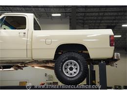 1986 Dodge Power Ram 150 (CC-2077272) for sale in Lavergne, Tennessee