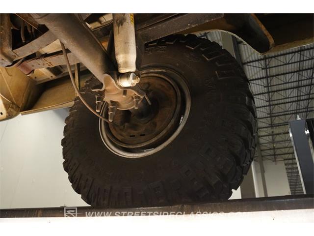 1986 Dodge Power Ram 150 (CC-2077272) for sale in Lavergne, Tennessee