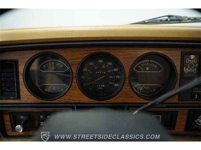 1986 Dodge Power Ram 150 (CC-2077272) for sale in Lavergne, Tennessee
