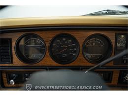 1986 Dodge Power Ram 150 (CC-2077272) for sale in Lavergne, Tennessee