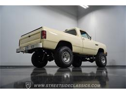 1986 Dodge Power Ram 150 (CC-2077272) for sale in Lavergne, Tennessee