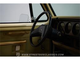 1986 Dodge Power Ram 150 (CC-2077272) for sale in Lavergne, Tennessee