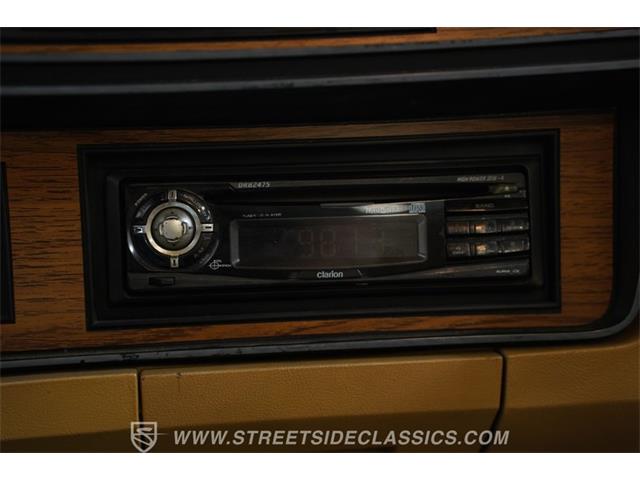 1986 Dodge Power Ram 150 (CC-2077272) for sale in Lavergne, Tennessee