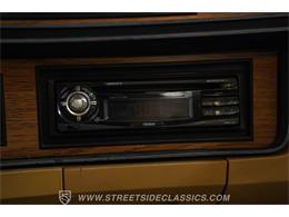 1986 Dodge Power Ram 150 (CC-2077272) for sale in Lavergne, Tennessee