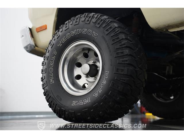 1986 Dodge Power Ram 150 (CC-2077272) for sale in Lavergne, Tennessee