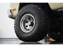 1986 Dodge Power Ram 150 (CC-2077272) for sale in Lavergne, Tennessee