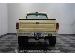 1986 Dodge Power Ram 150 (CC-2077272) for sale in Lavergne, Tennessee