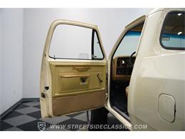1986 Dodge Power Ram 150 (CC-2077272) for sale in Lavergne, Tennessee