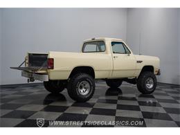 1986 Dodge Power Ram 150 (CC-2077272) for sale in Lavergne, Tennessee