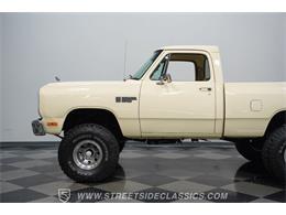 1986 Dodge Power Ram 150 (CC-2077272) for sale in Lavergne, Tennessee