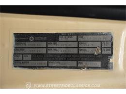 1986 Dodge Power Ram 150 (CC-2077272) for sale in Lavergne, Tennessee