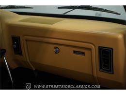 1986 Dodge Power Ram 150 (CC-2077272) for sale in Lavergne, Tennessee