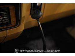 1986 Dodge Power Ram 150 (CC-2077272) for sale in Lavergne, Tennessee